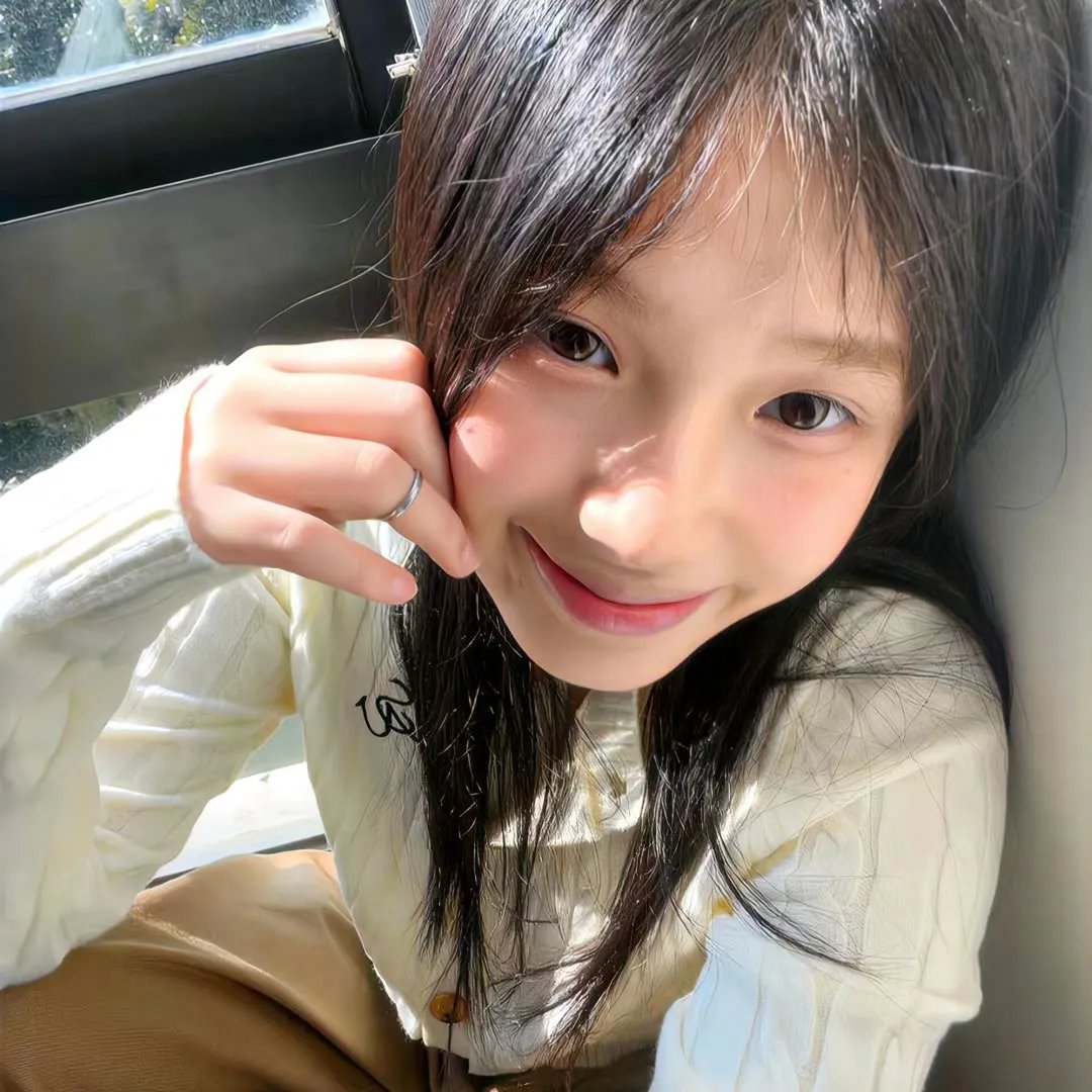 热门剧集