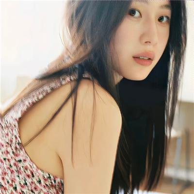 我的野蛮画家