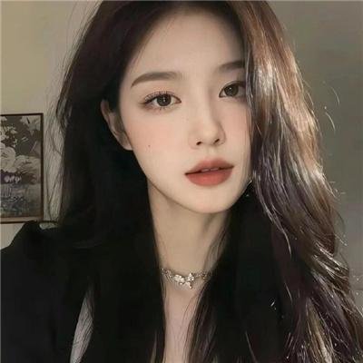 黑色琴弦