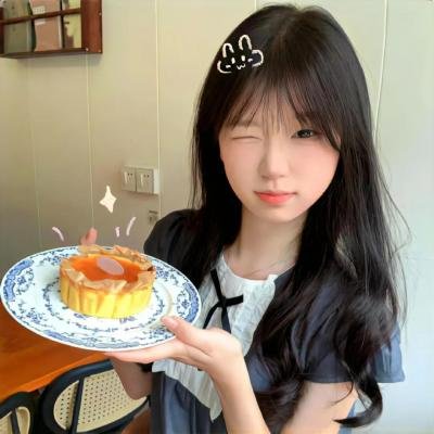 默默的小理河