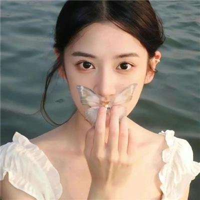 泼妇碧安卡：俄国恨运游
