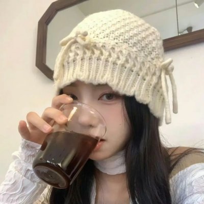 你注定属于我