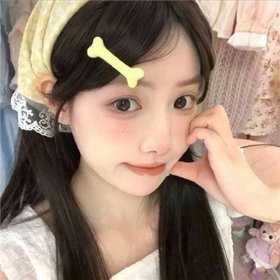 真爱骗子小娇妻