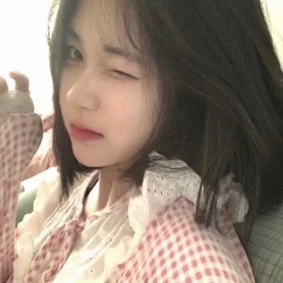 举杯呵呵喝第二季