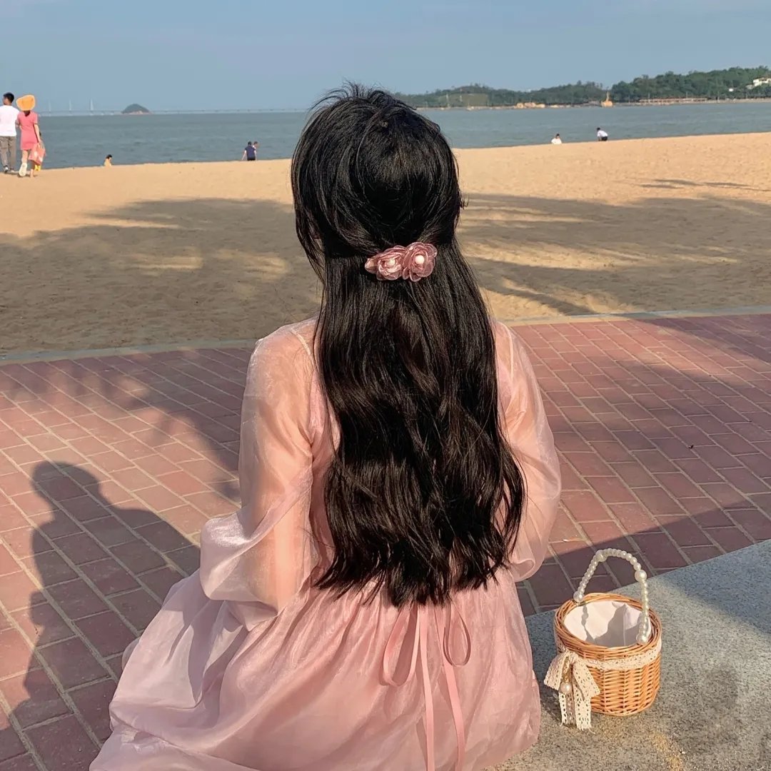 一二三