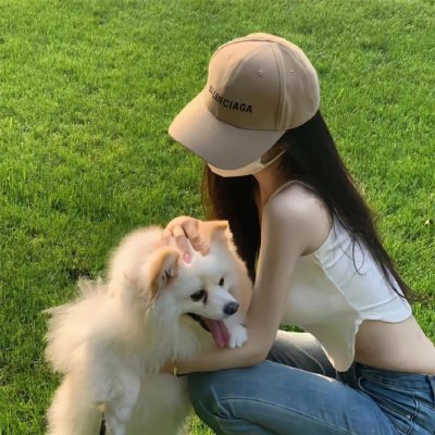 樱，重逢的加奈子