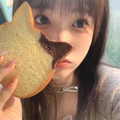 燃烧的月亮
