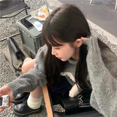波涛