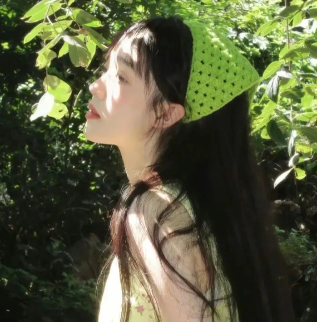 远离人类