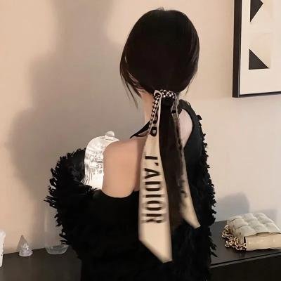绝命毒师第二季
