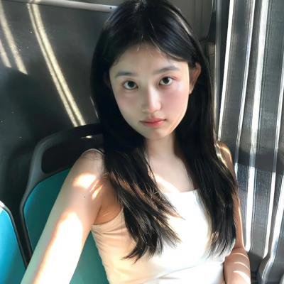 腾云驾雾