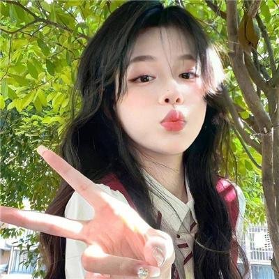 狗尾巴草也是花