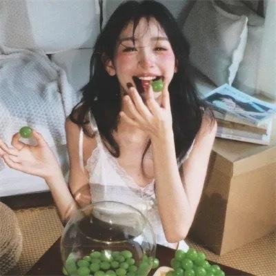 七情六欲