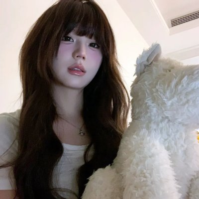倾爱