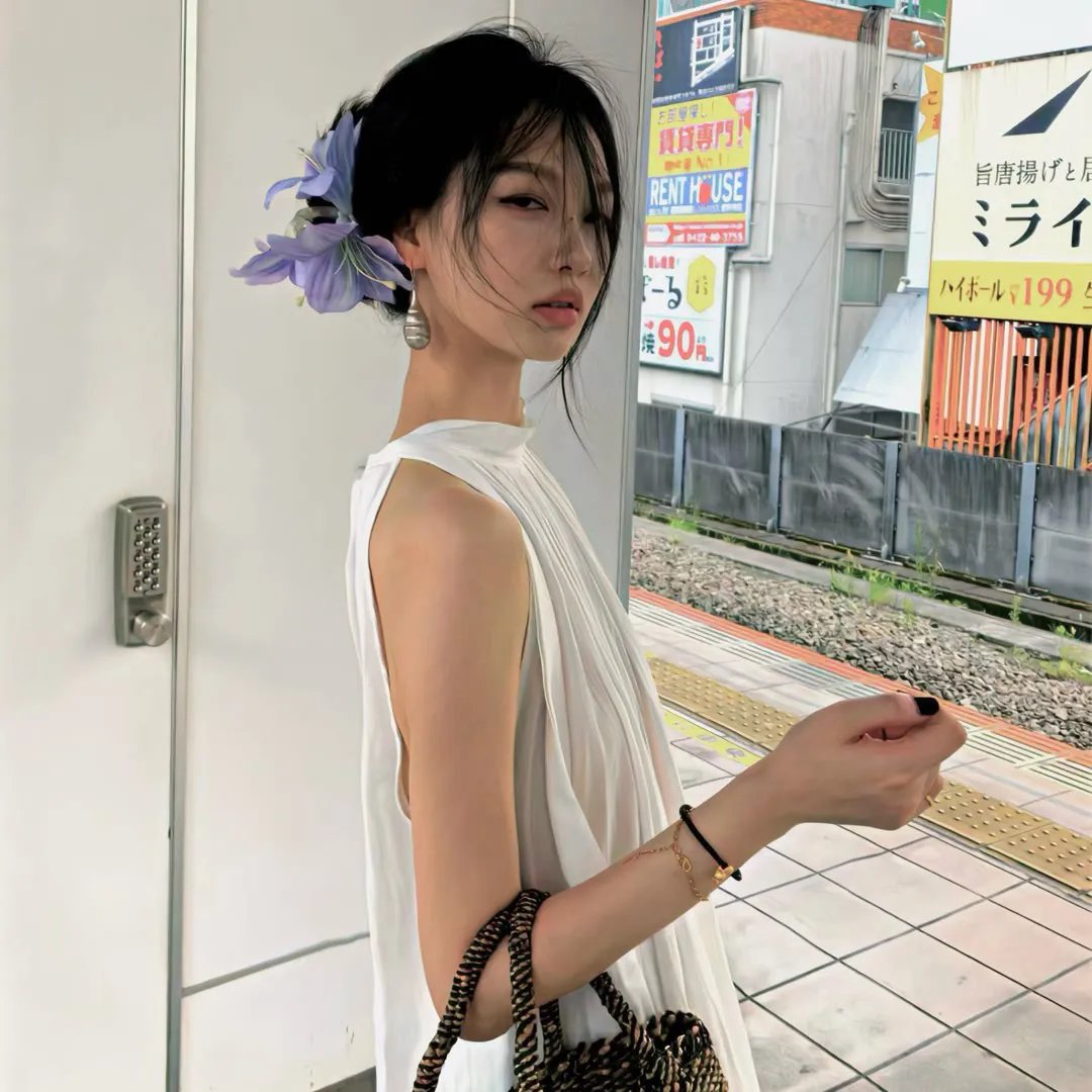 致命七秒