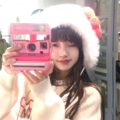 超级迪克