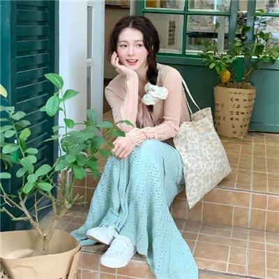 近战法师