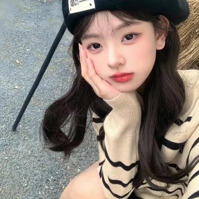 夜游