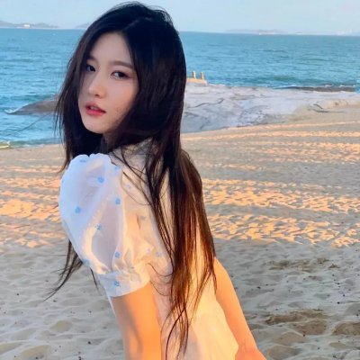八角笼