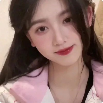 潜罪